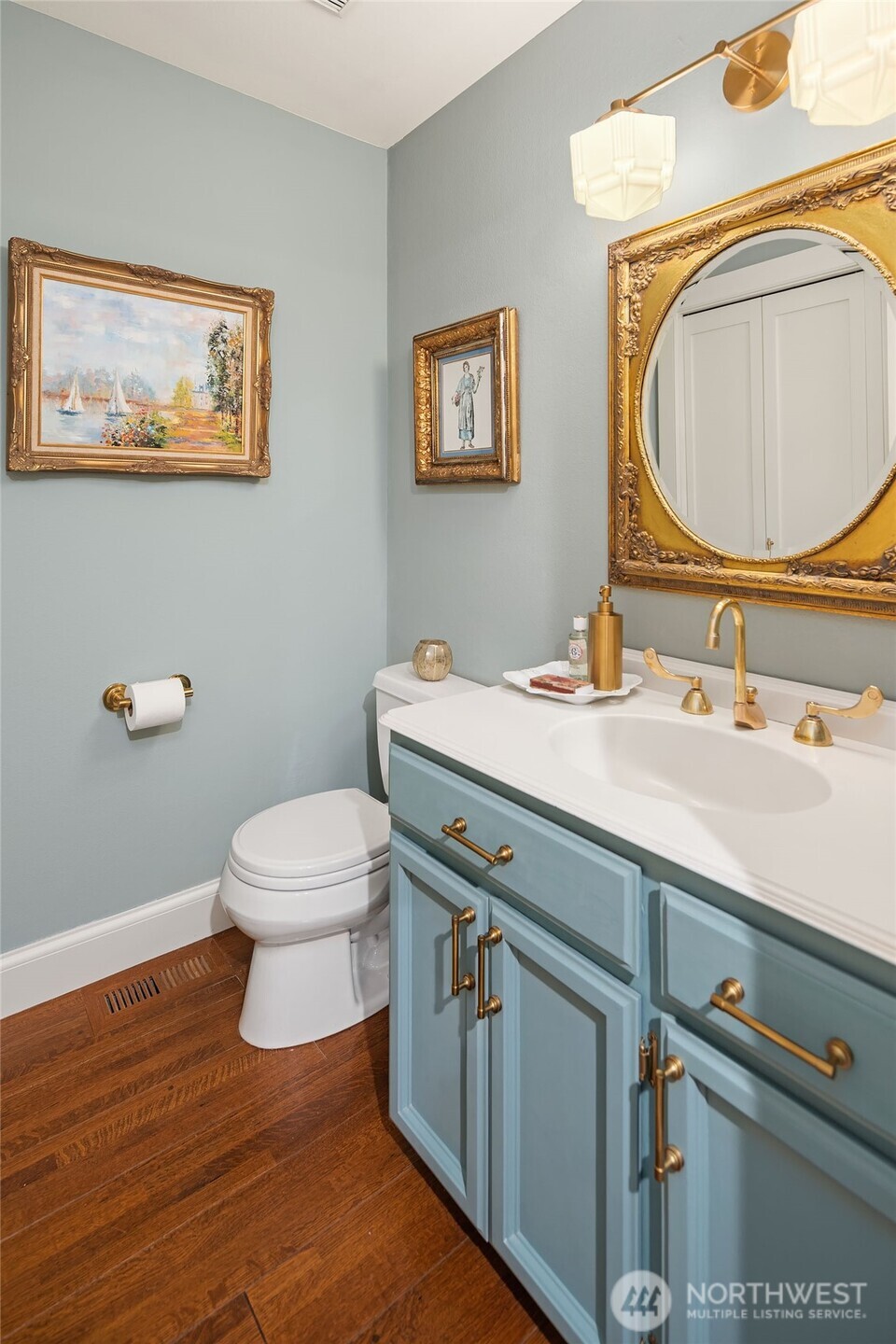 2511 131st Place Property Photo 25