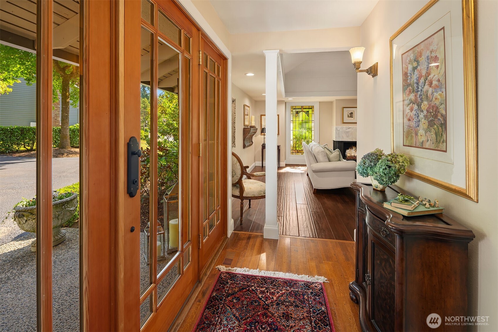 2511 131st Place Property Photo 26
