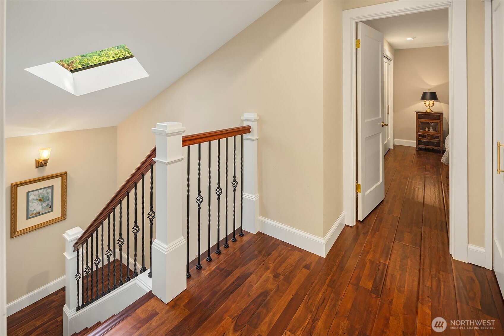 2511 131st Place Property Photo 27