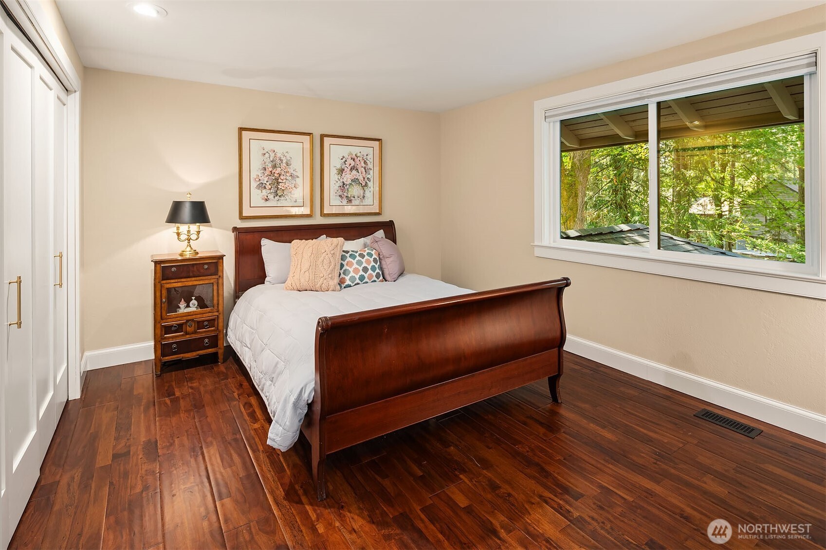 2511 131st Place Property Photo 28