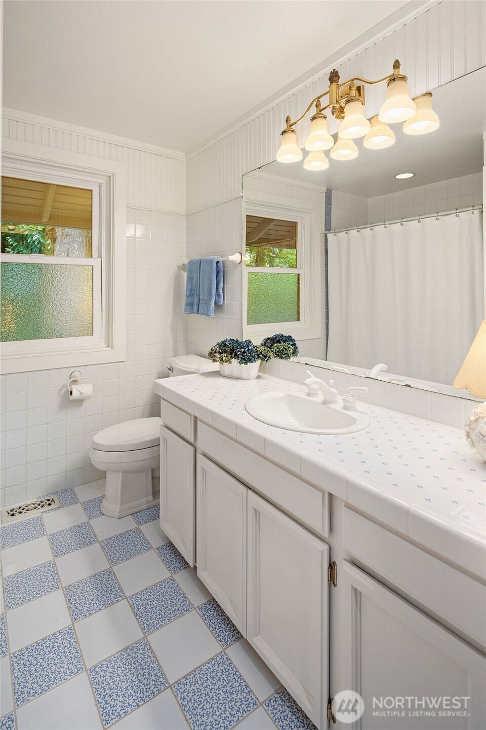 2511 131st Place Property Photo 29