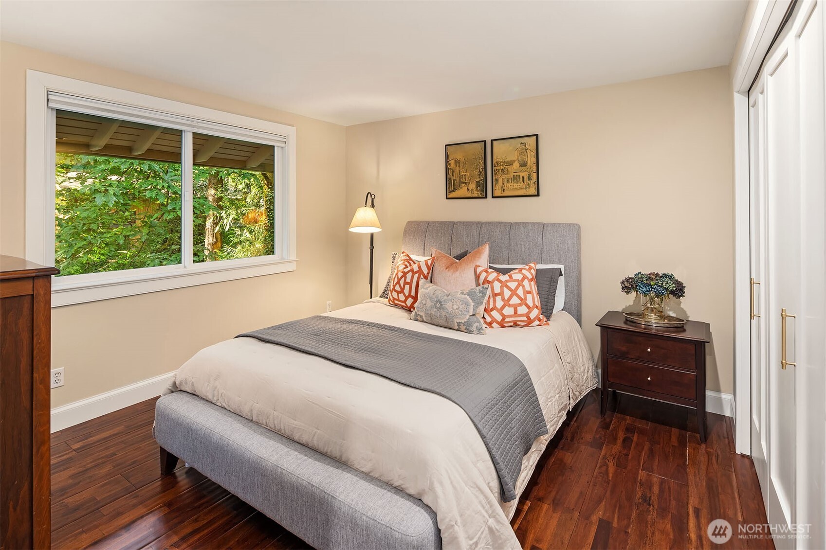 2511 131st Place Property Photo 30