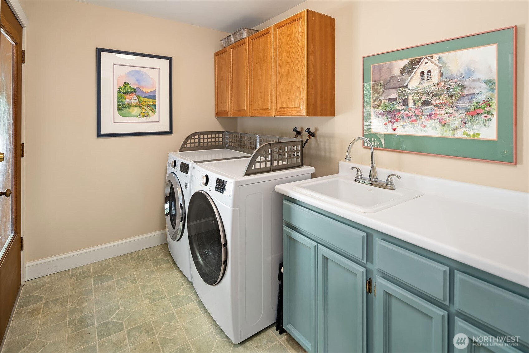 2511 131st Place Property Photo 31