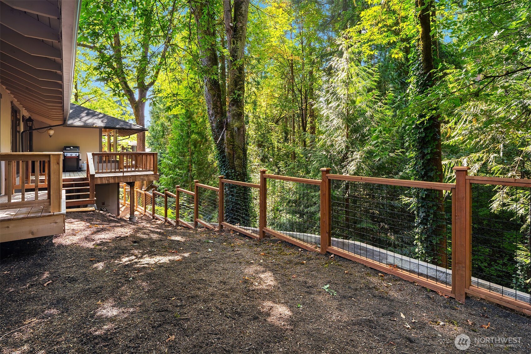 2511 131st Place Property Photo 32