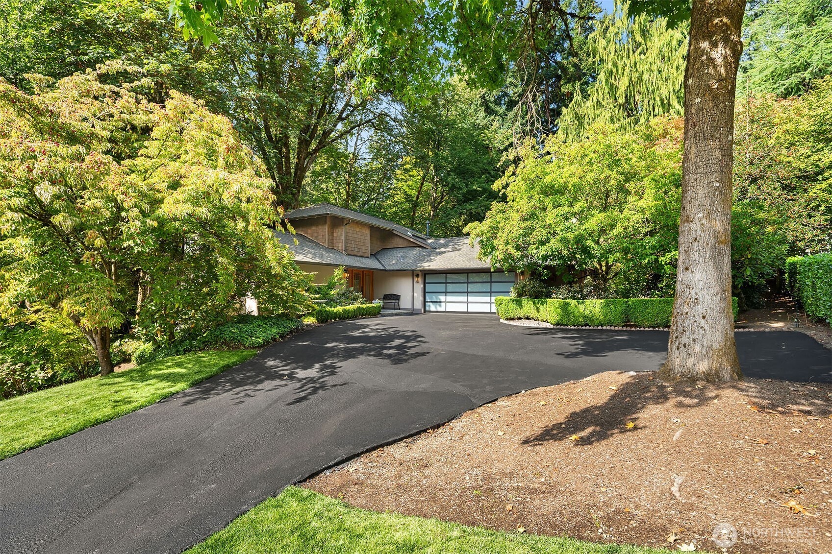2511 131st Place Property Photo 33