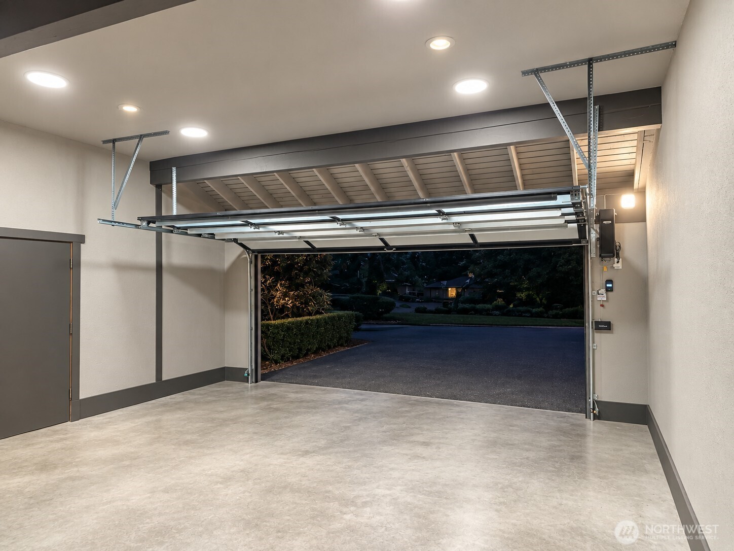 2511 131st Place Property Photo 35