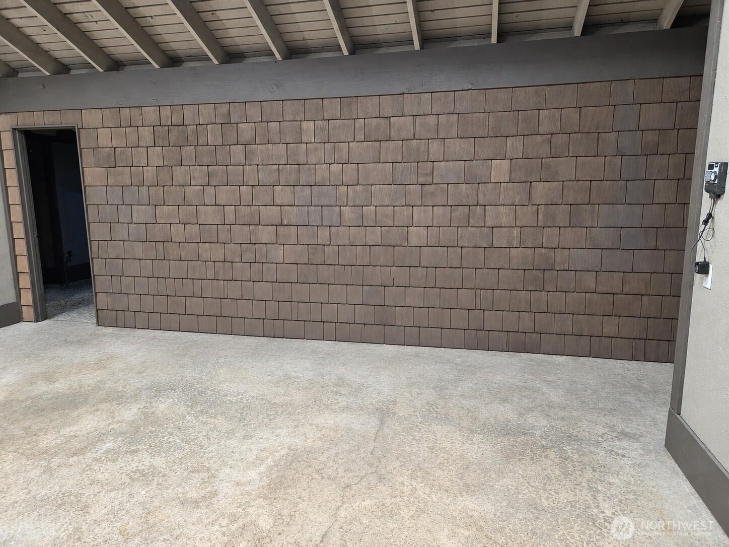 2511 131st Place Property Photo 36