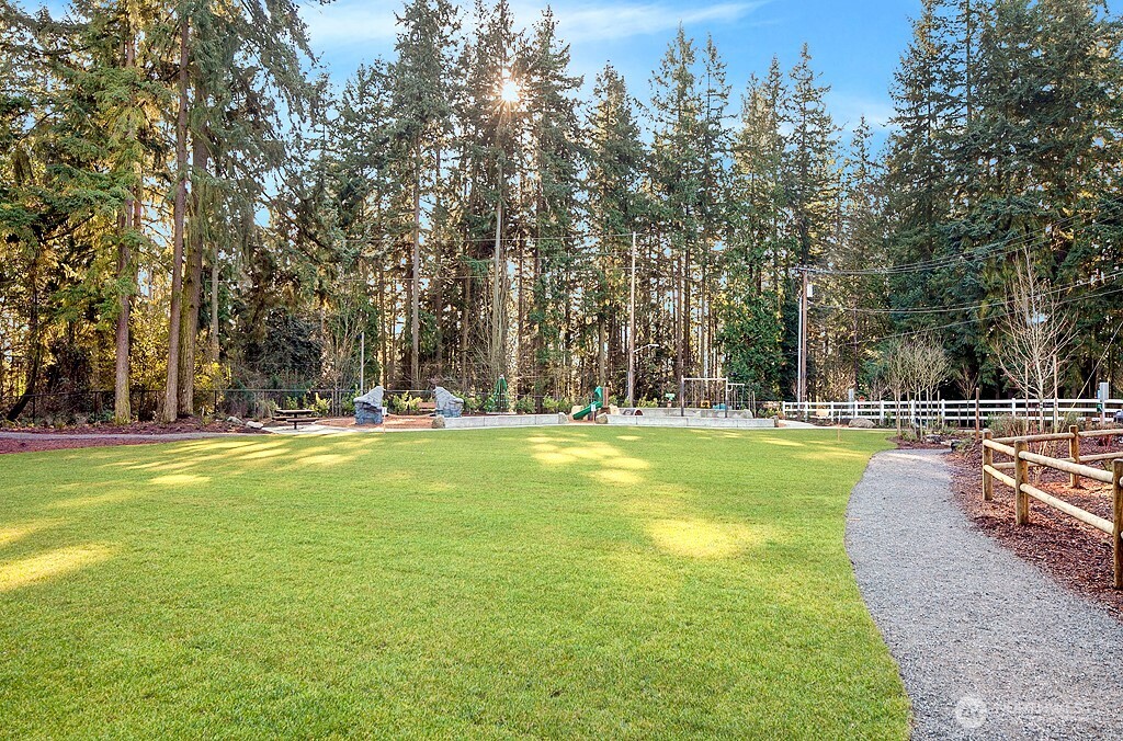 2511 131st Place Property Photo 37
