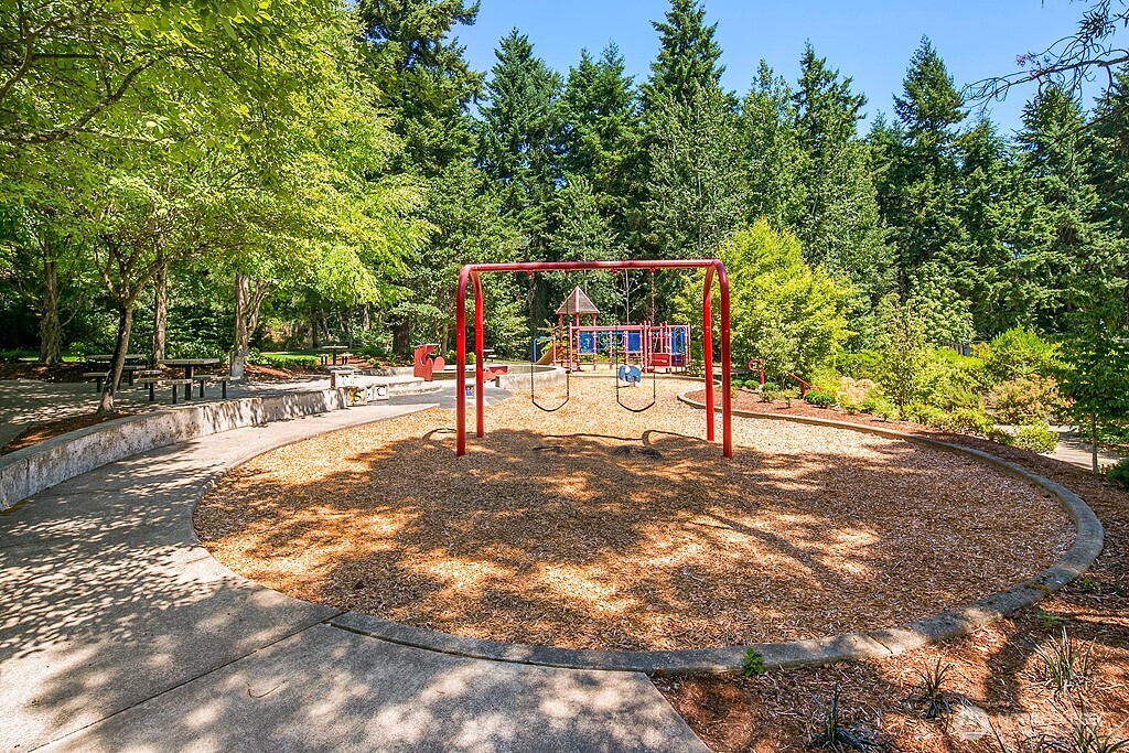 2511 131st Place Property Photo 38