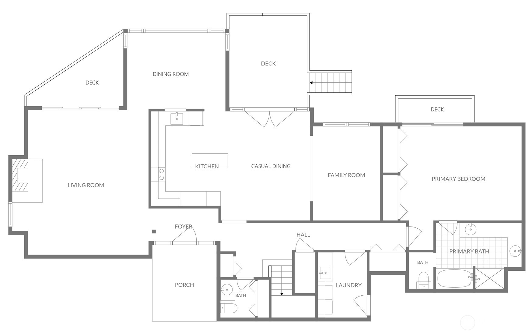 2511 131st Place Property Photo 39