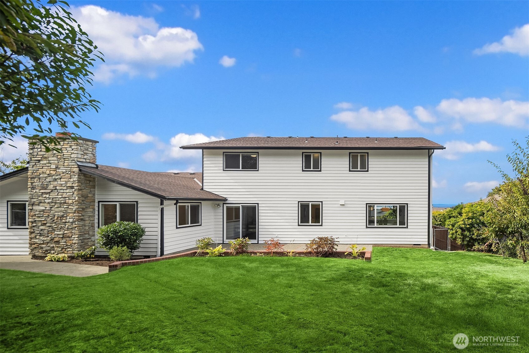 147 S 294th Place Property Photo 14