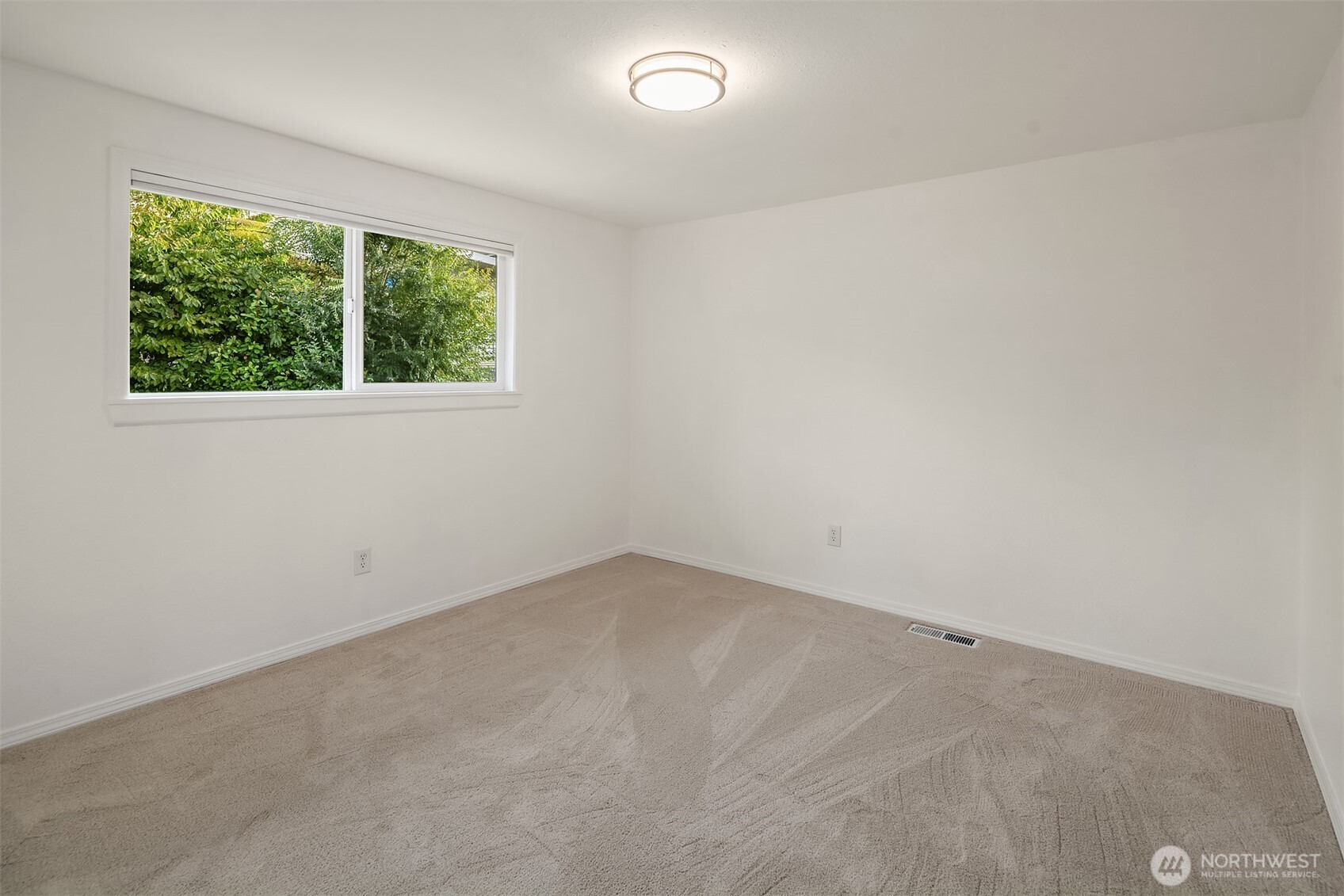 147 S 294th Place Property Photo 28