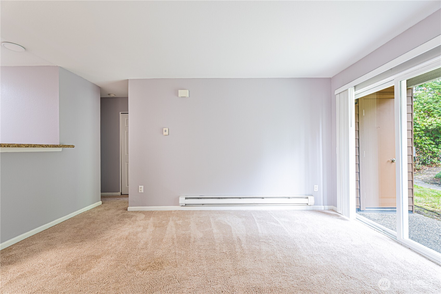 2609 S 272nd Street 33 Property Photo 5