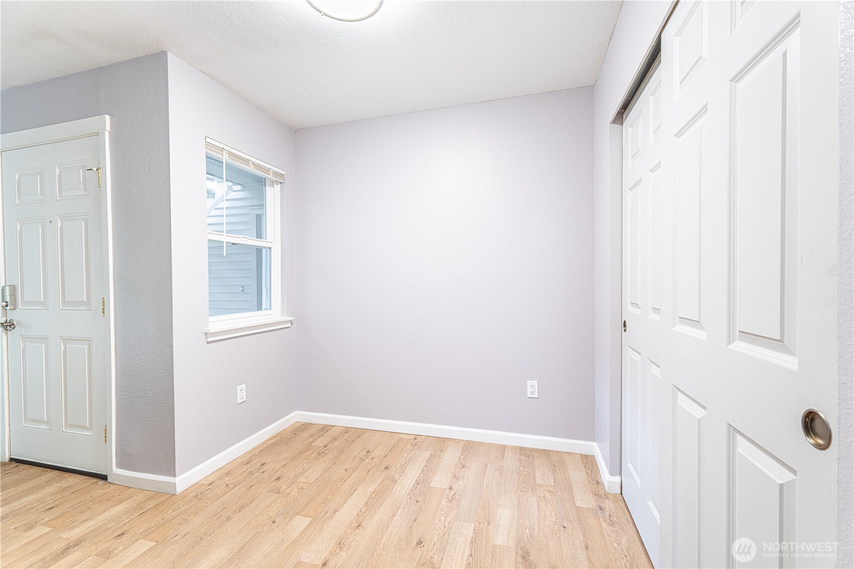2609 S 272nd Street 33 Property Photo 11