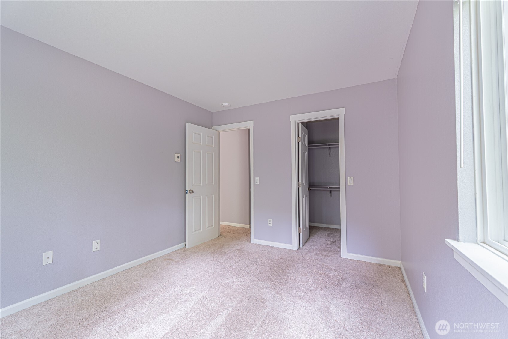 2609 S 272nd Street 33 Property Photo 14