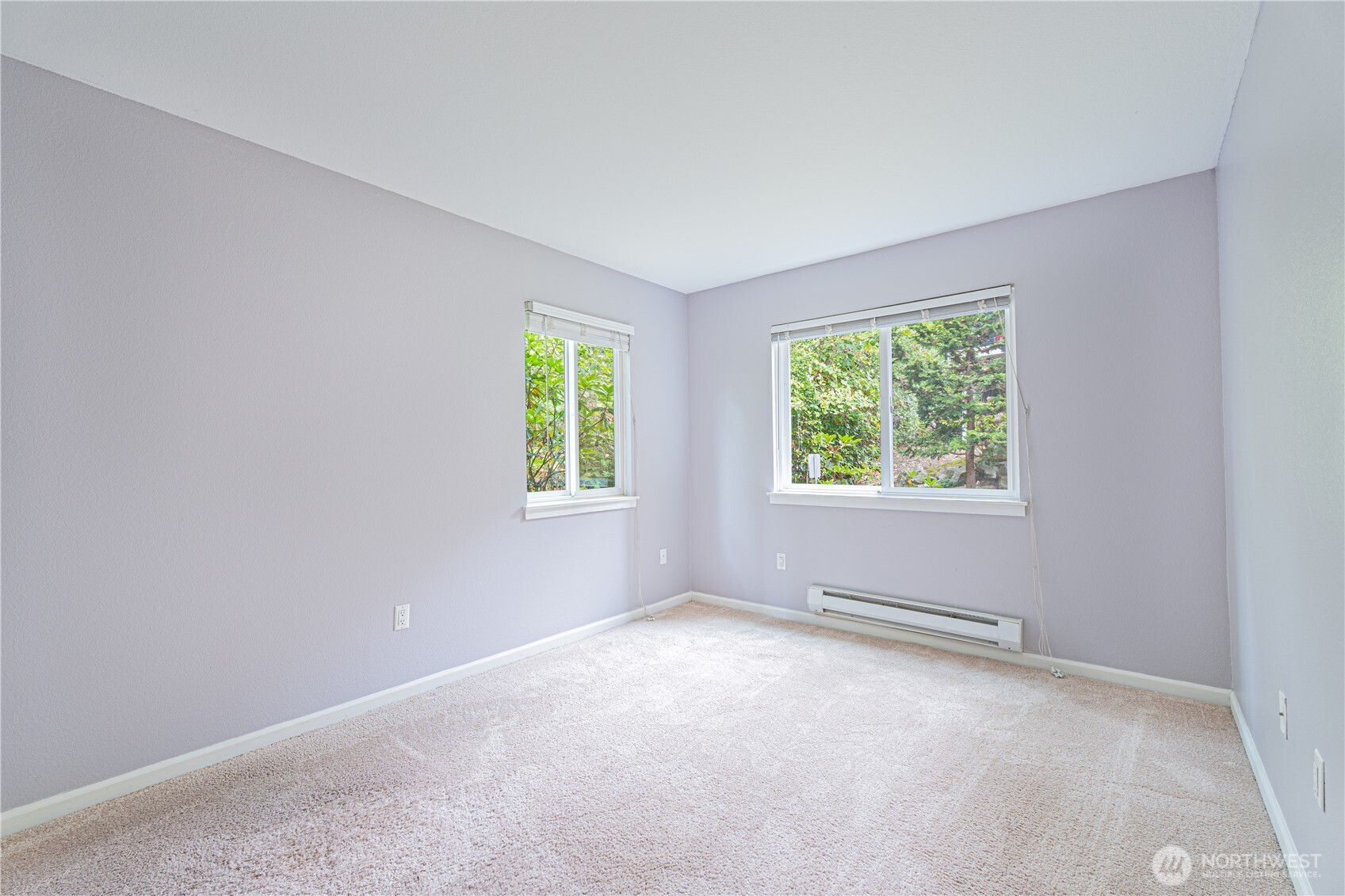 2609 S 272nd Street 33 Property Photo 16