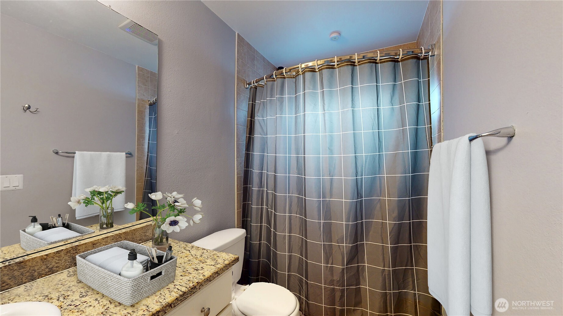 2609 S 272nd Street 33 Property Photo 17