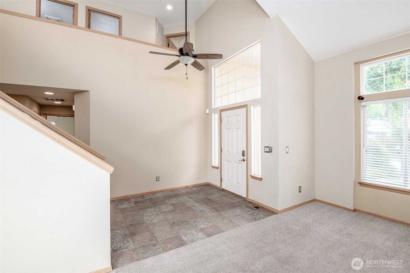 5123 Quincy Avenue Property Photo 3