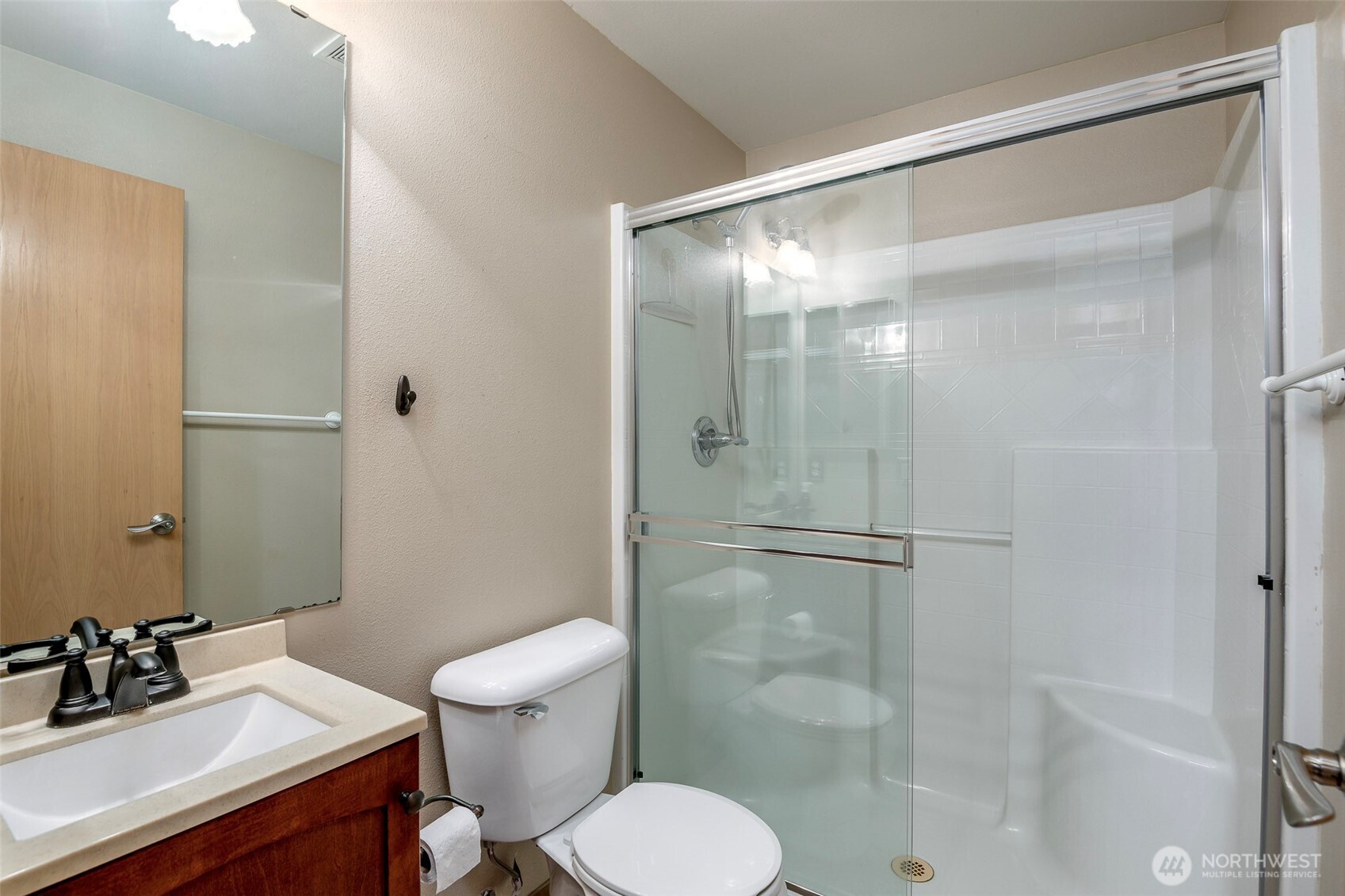 5123 Quincy Avenue Property Photo 6