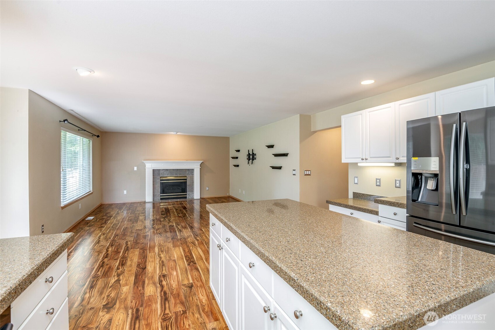 5123 Quincy Avenue Property Photo 11
