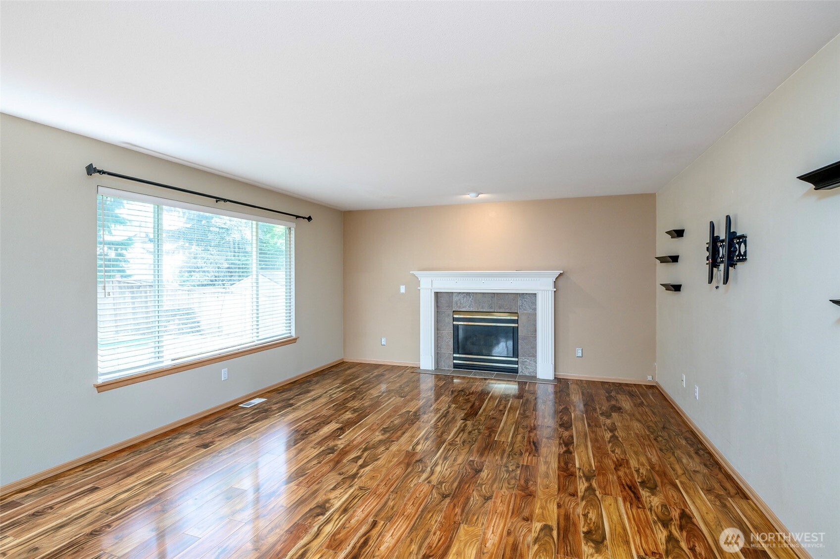 5123 Quincy Avenue Property Photo 13