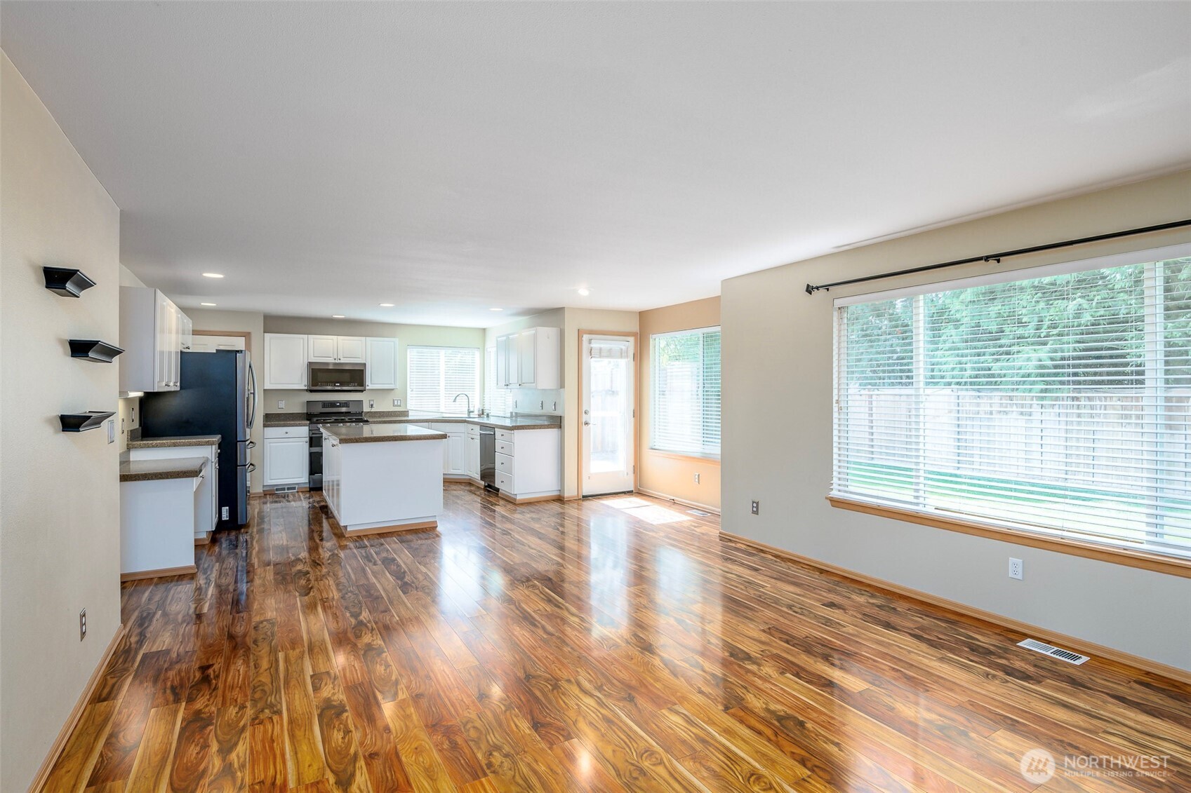 5123 Quincy Avenue Property Photo 14