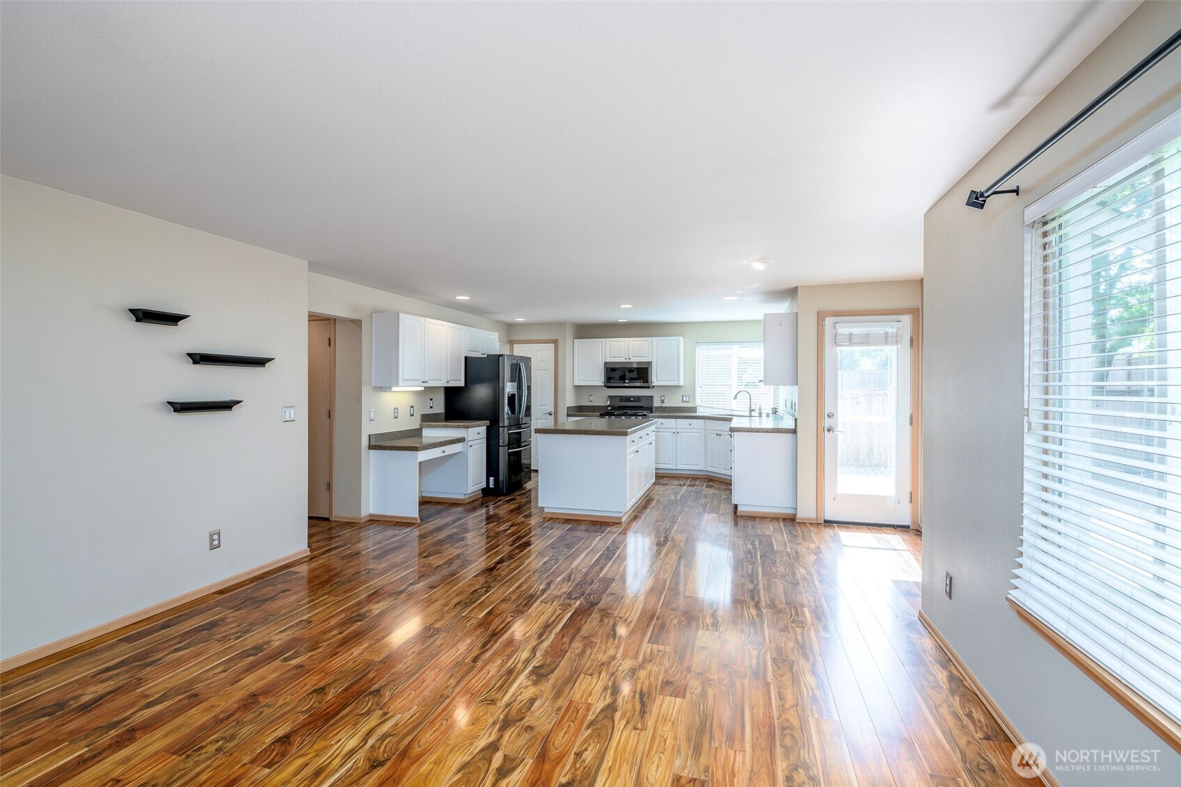 5123 Quincy Avenue Property Photo 15