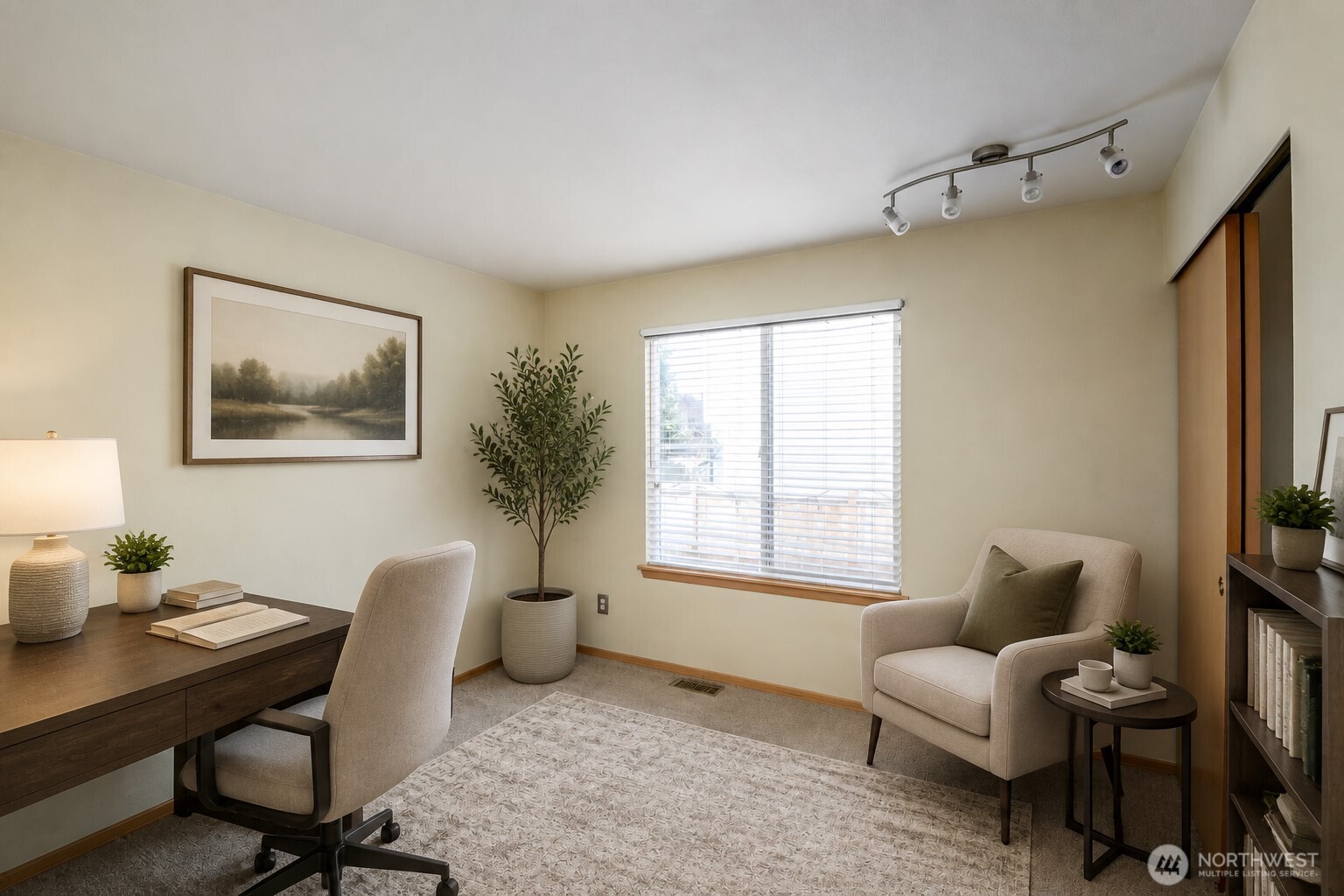 5123 Quincy Avenue Property Photo 16