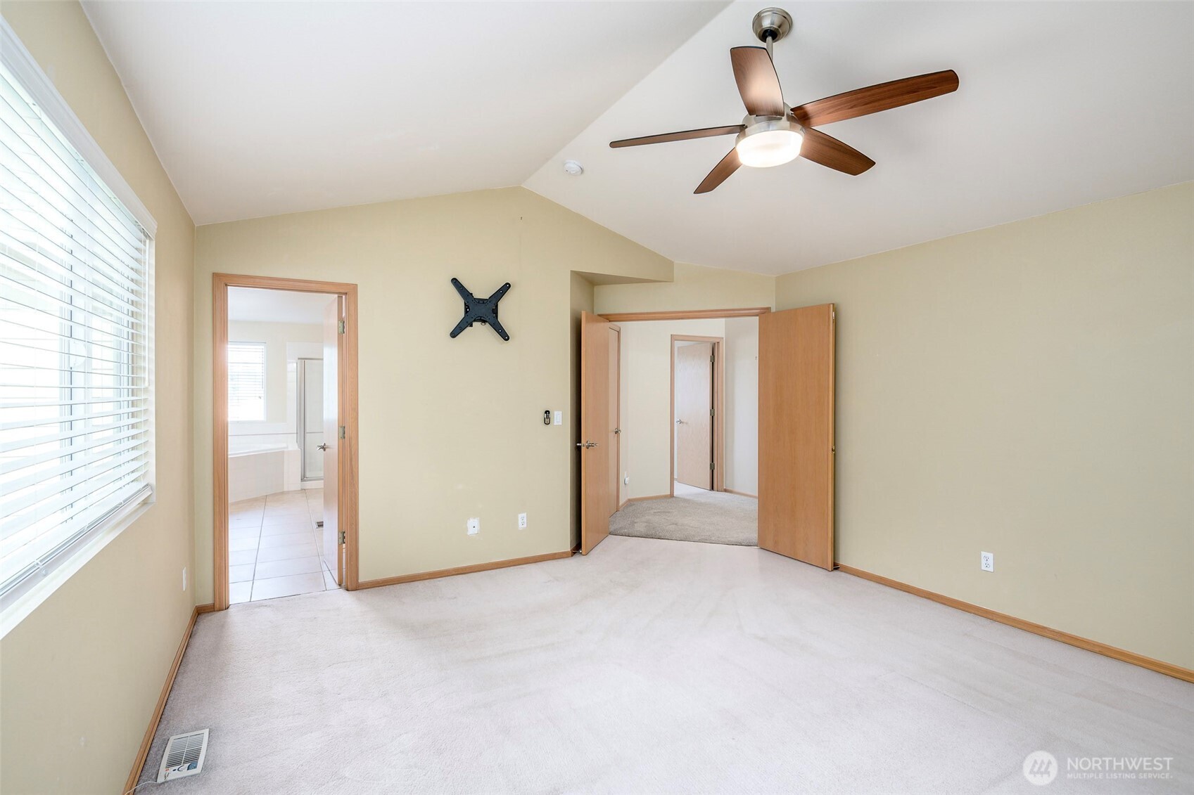 5123 Quincy Avenue Property Photo 18