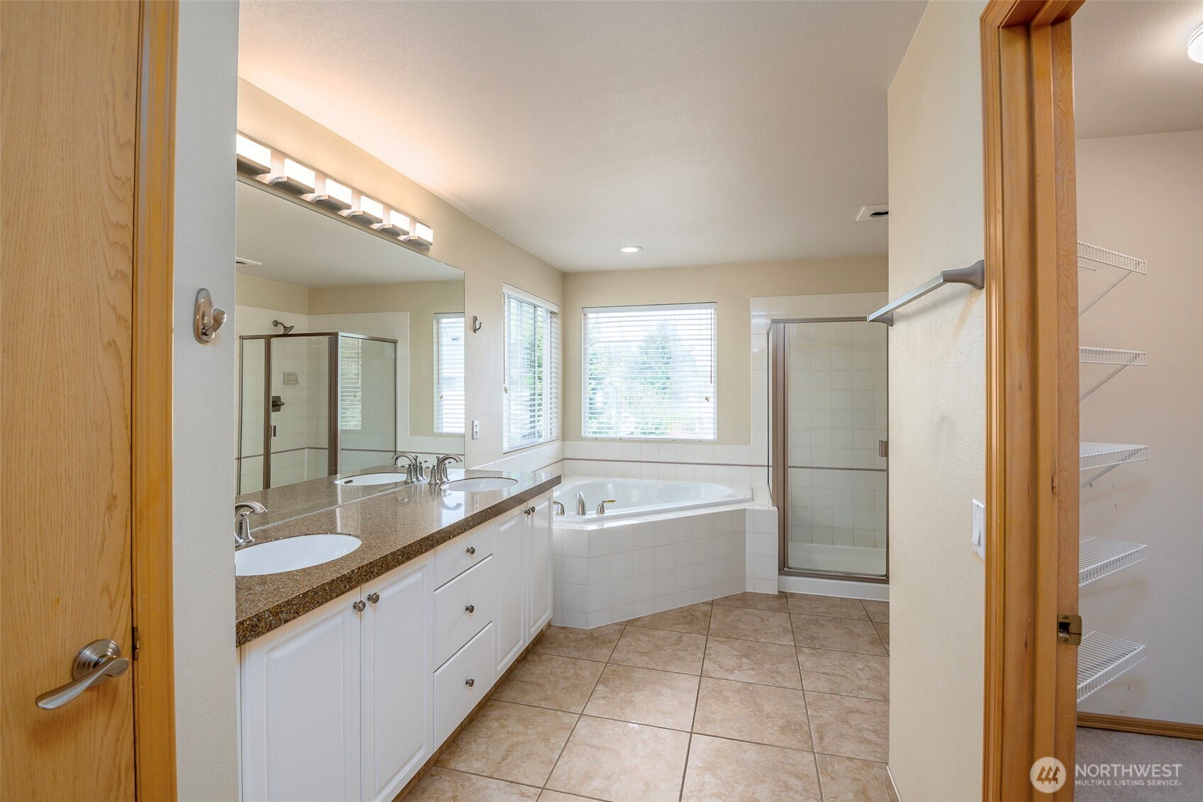 5123 Quincy Avenue Property Photo 19
