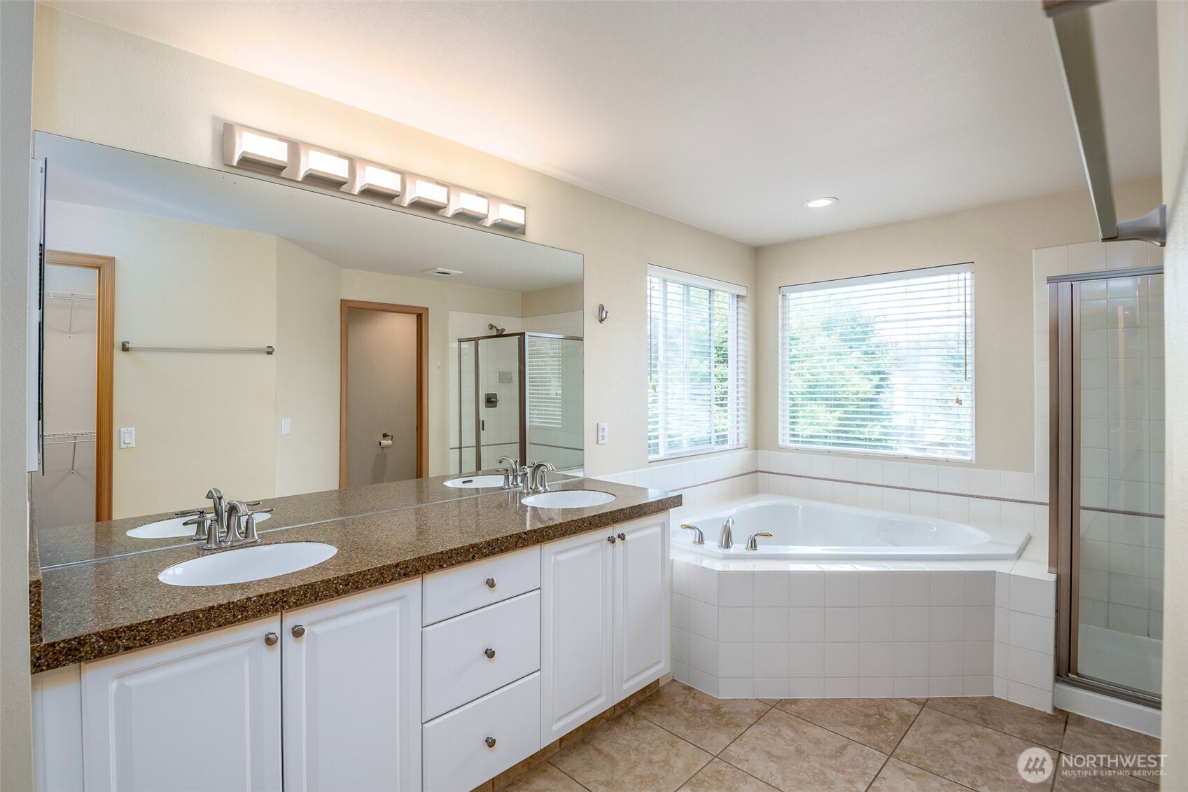 5123 Quincy Avenue Property Photo 20