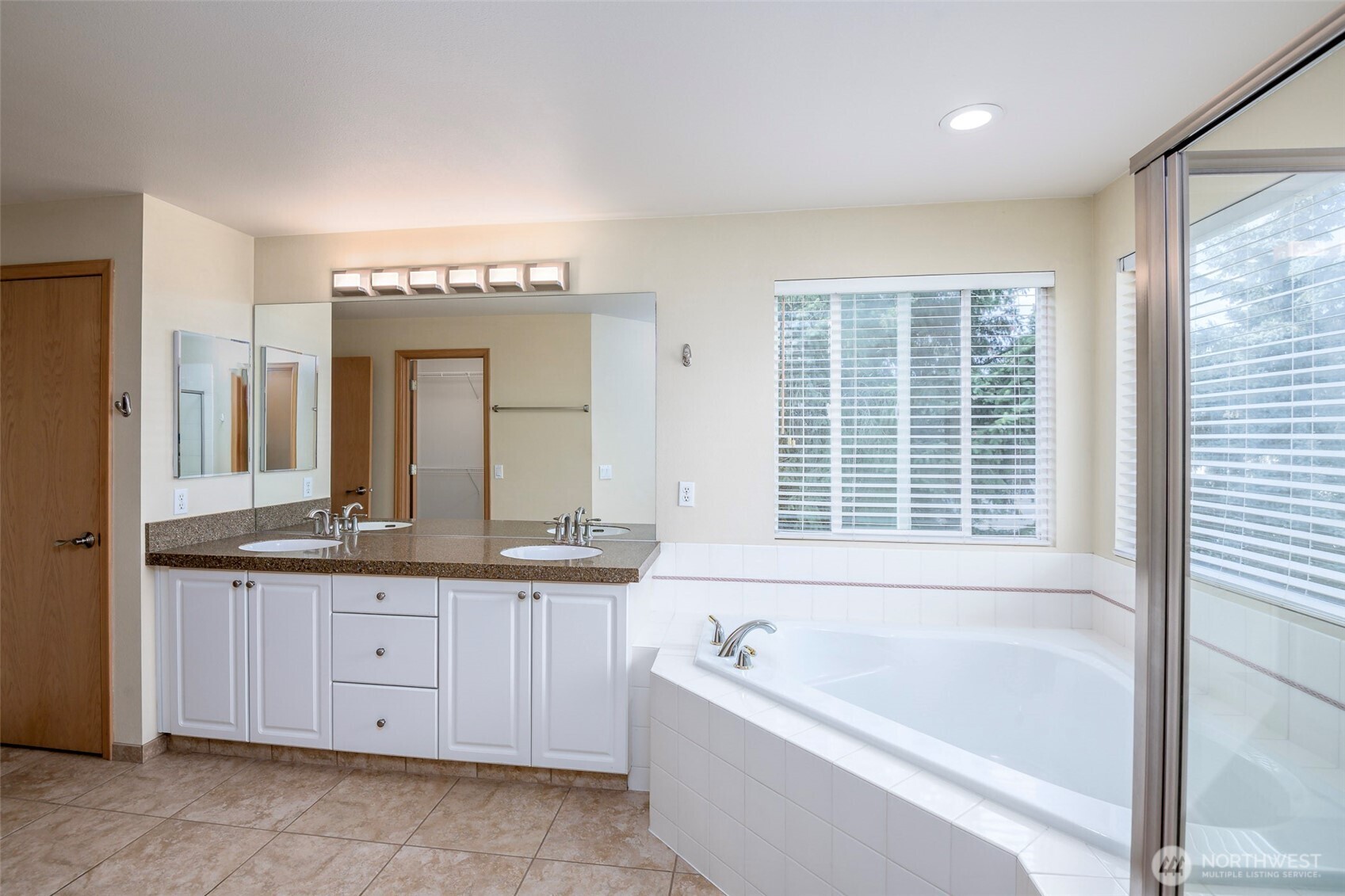 5123 Quincy Avenue Property Photo 21