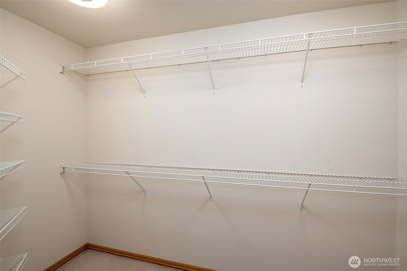 5123 Quincy Avenue Property Photo 22