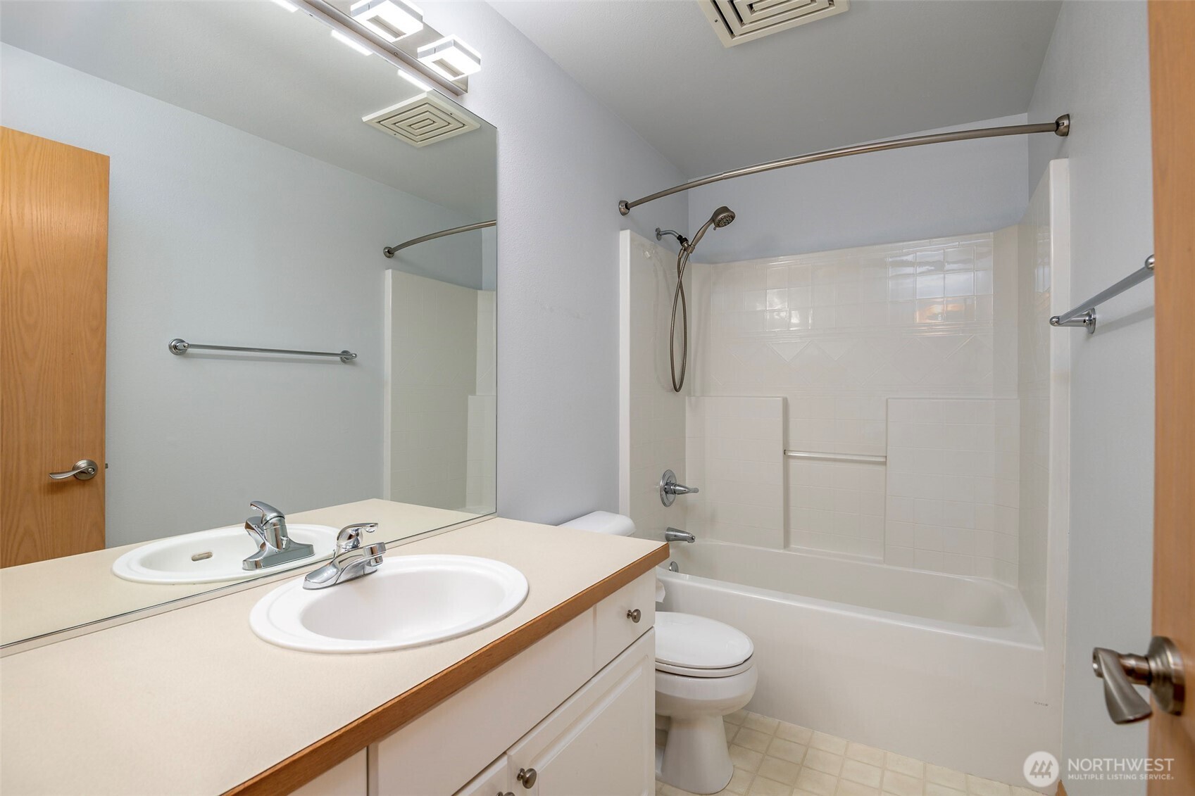 5123 Quincy Avenue Property Photo 26