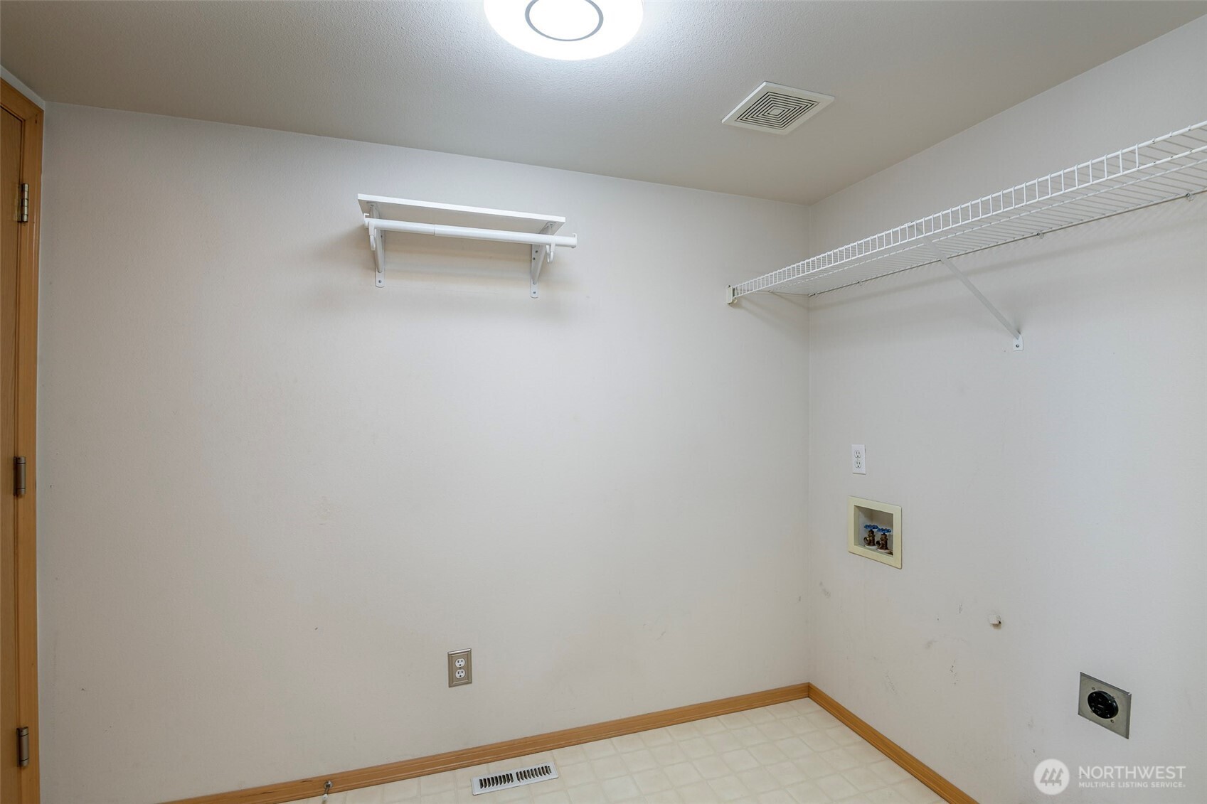 5123 Quincy Avenue Property Photo 27