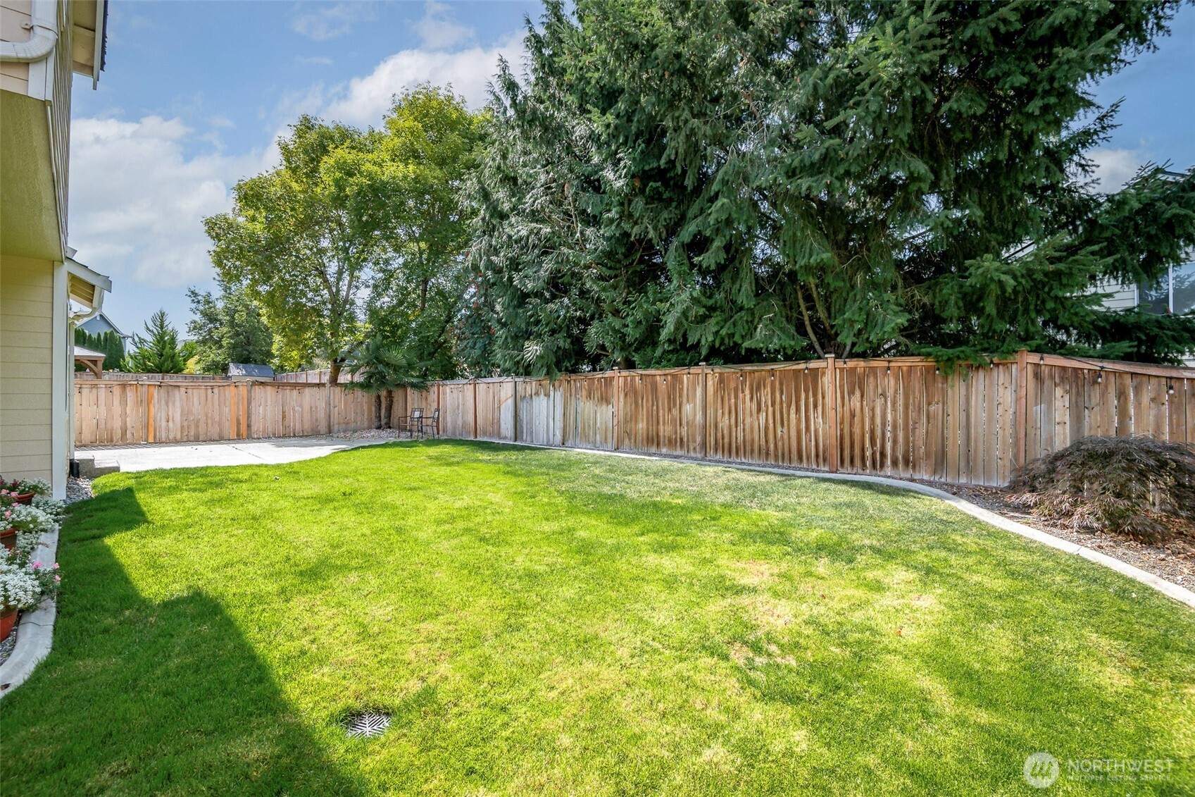 5123 Quincy Avenue Property Photo 33