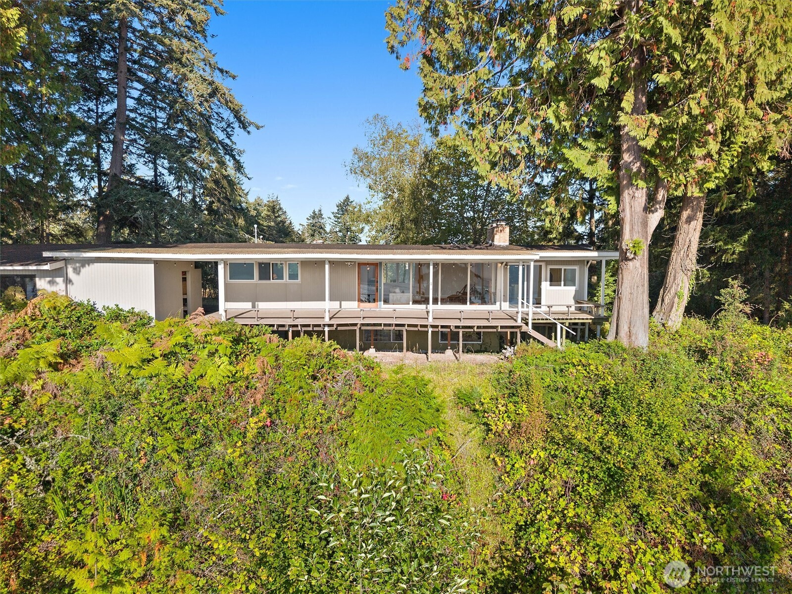 10325 Morris Boulevard Blvd Property Photo 1