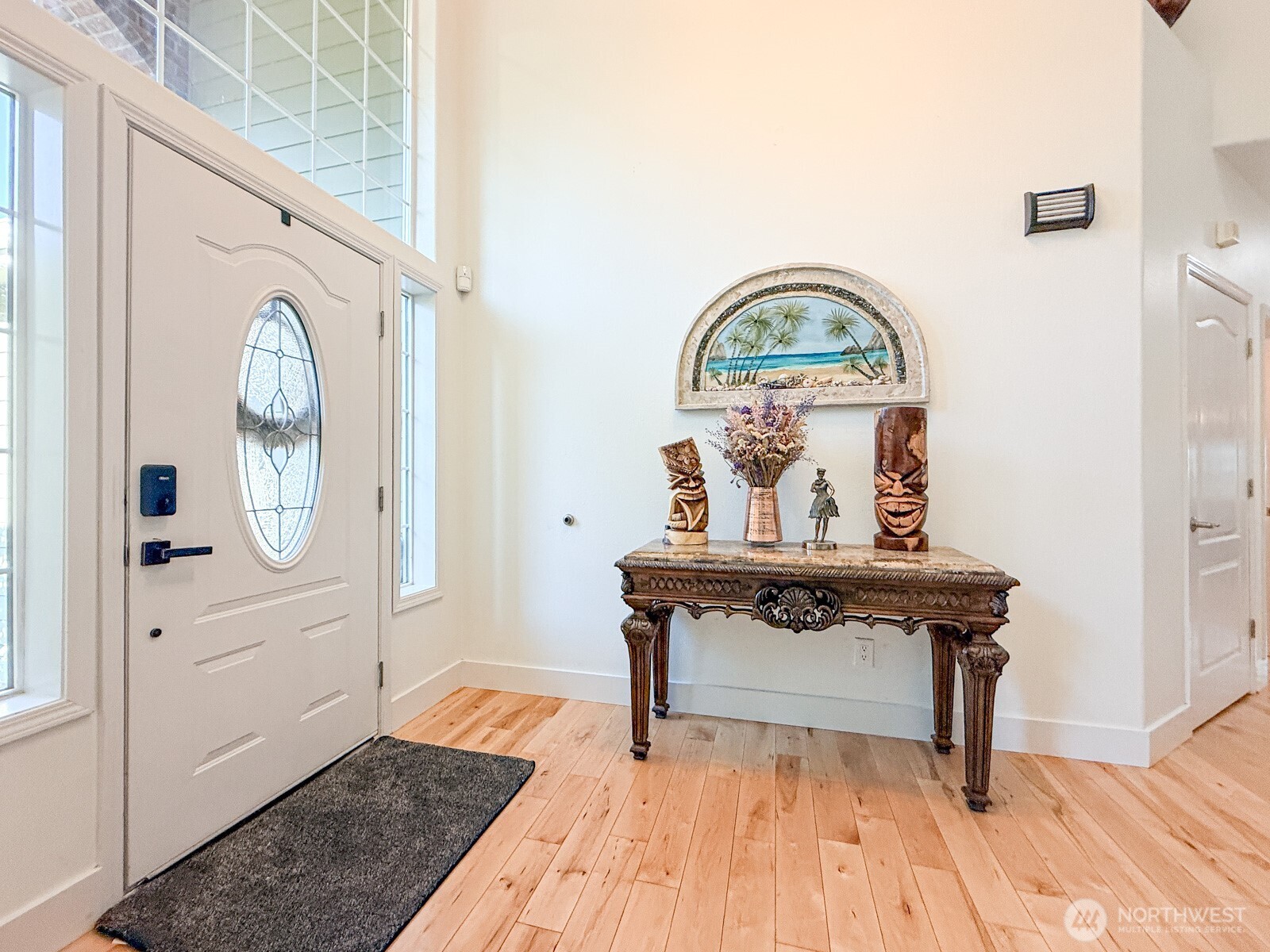 17016 27th Street Property Photo 3