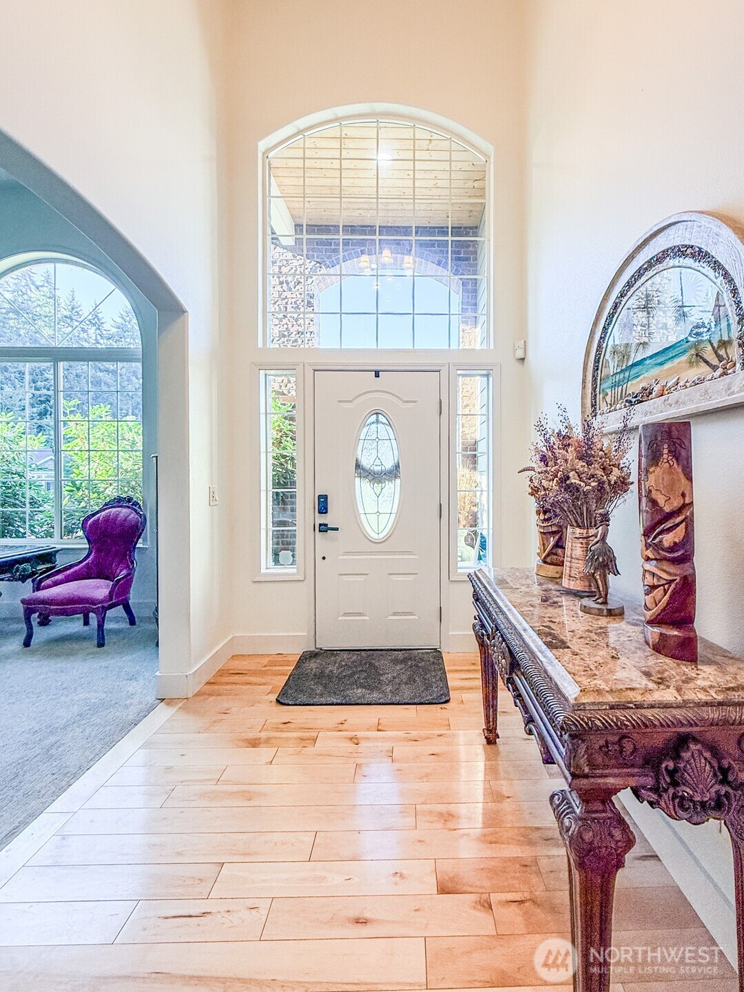 17016 27th Street Property Photo 4