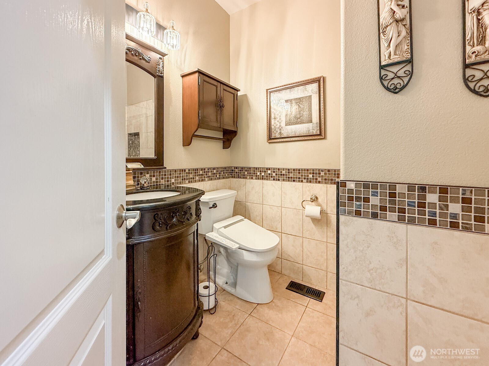 17016 27th Street Property Photo 5