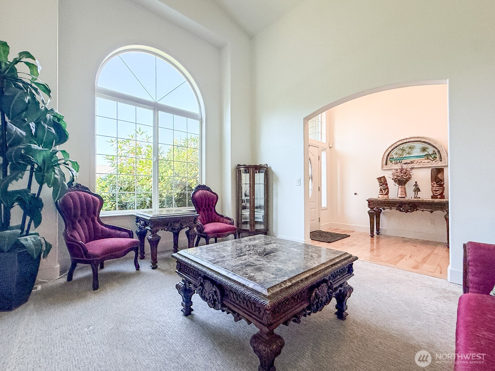 17016 27th Street Property Photo 5