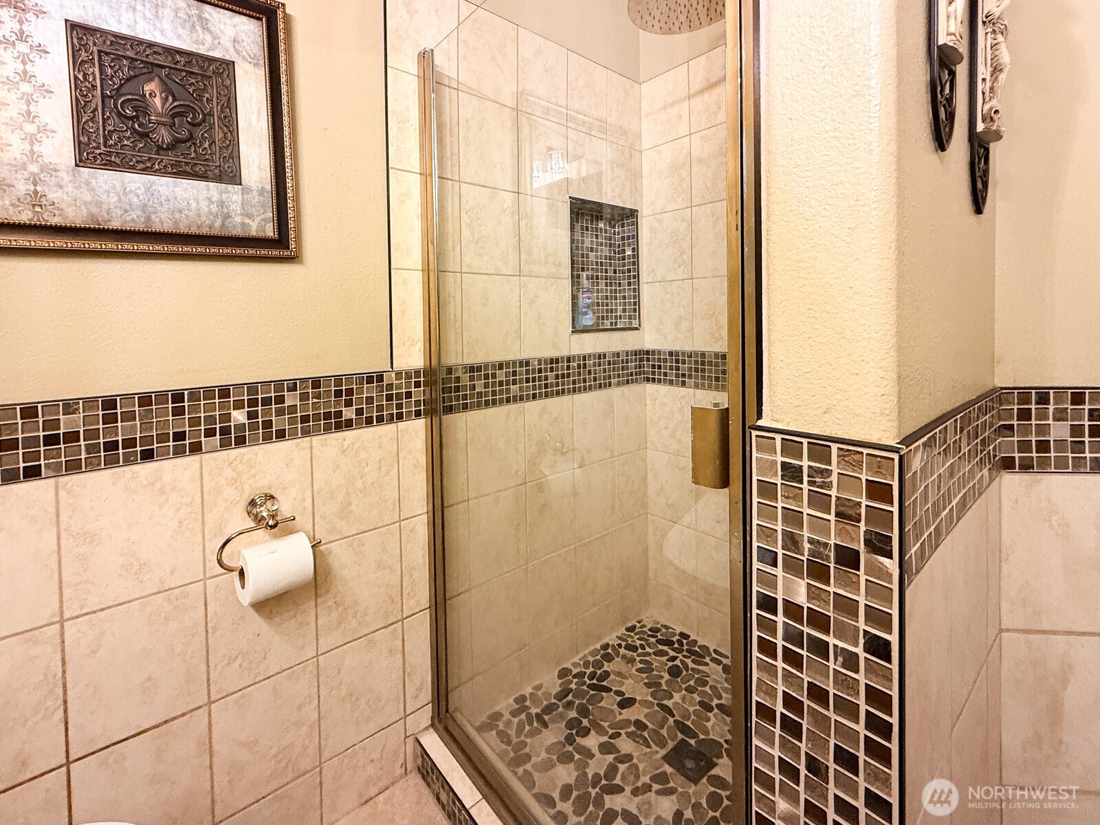 17016 27th Street Property Photo 6