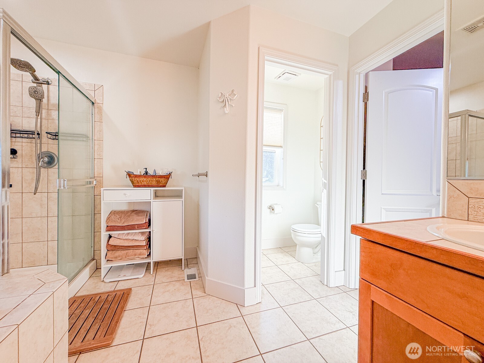 17016 27th Street Property Photo 11