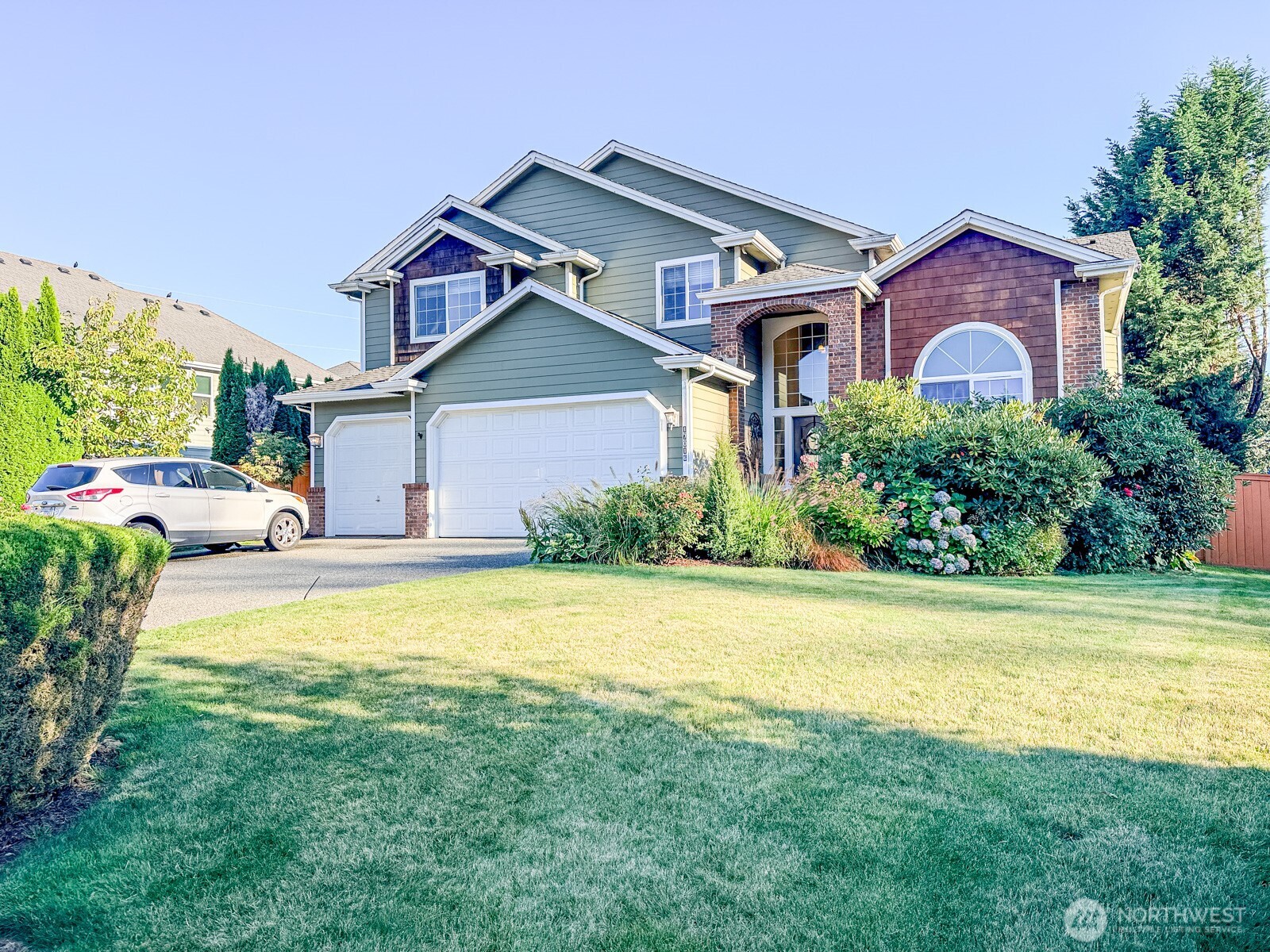 17016 27th Street Property Photo 12