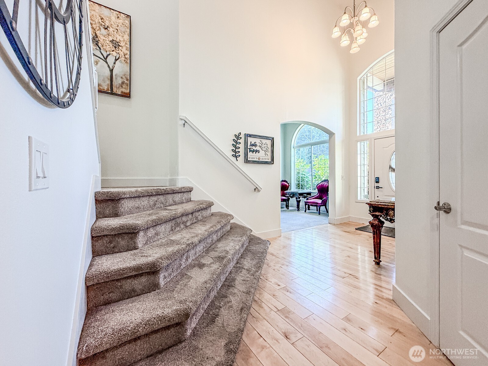 17016 27th Street Property Photo 13