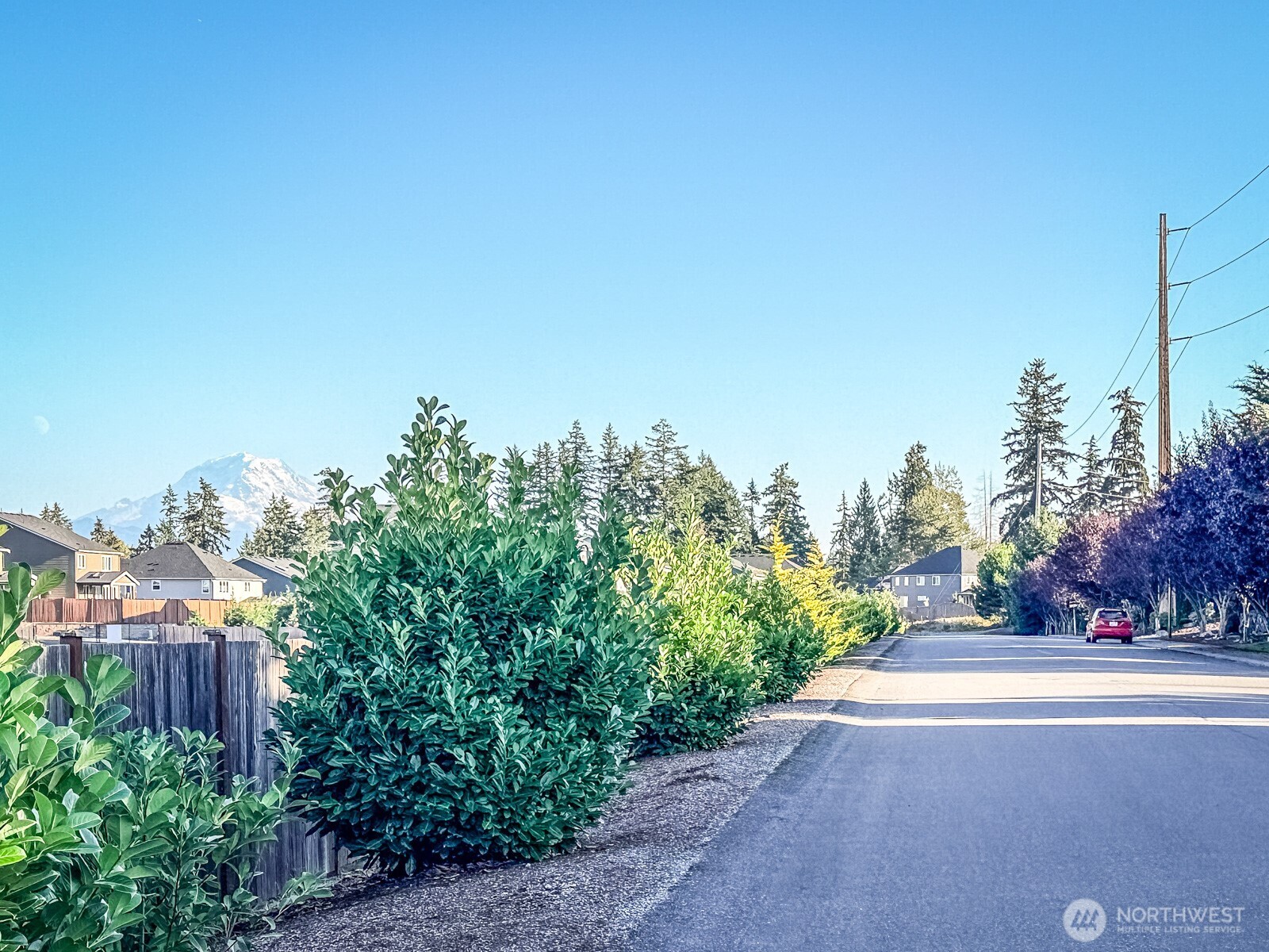 17016 27th Street Property Photo 15