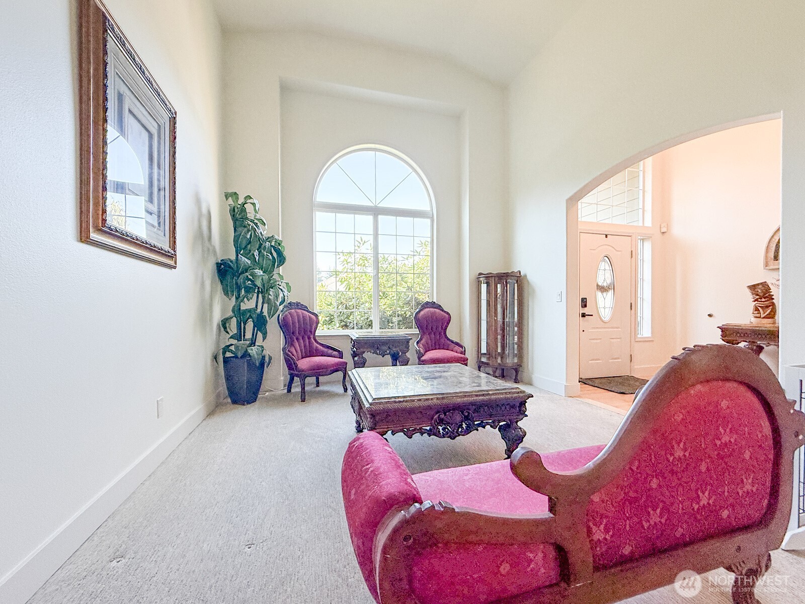 17016 27th Street Property Photo 15