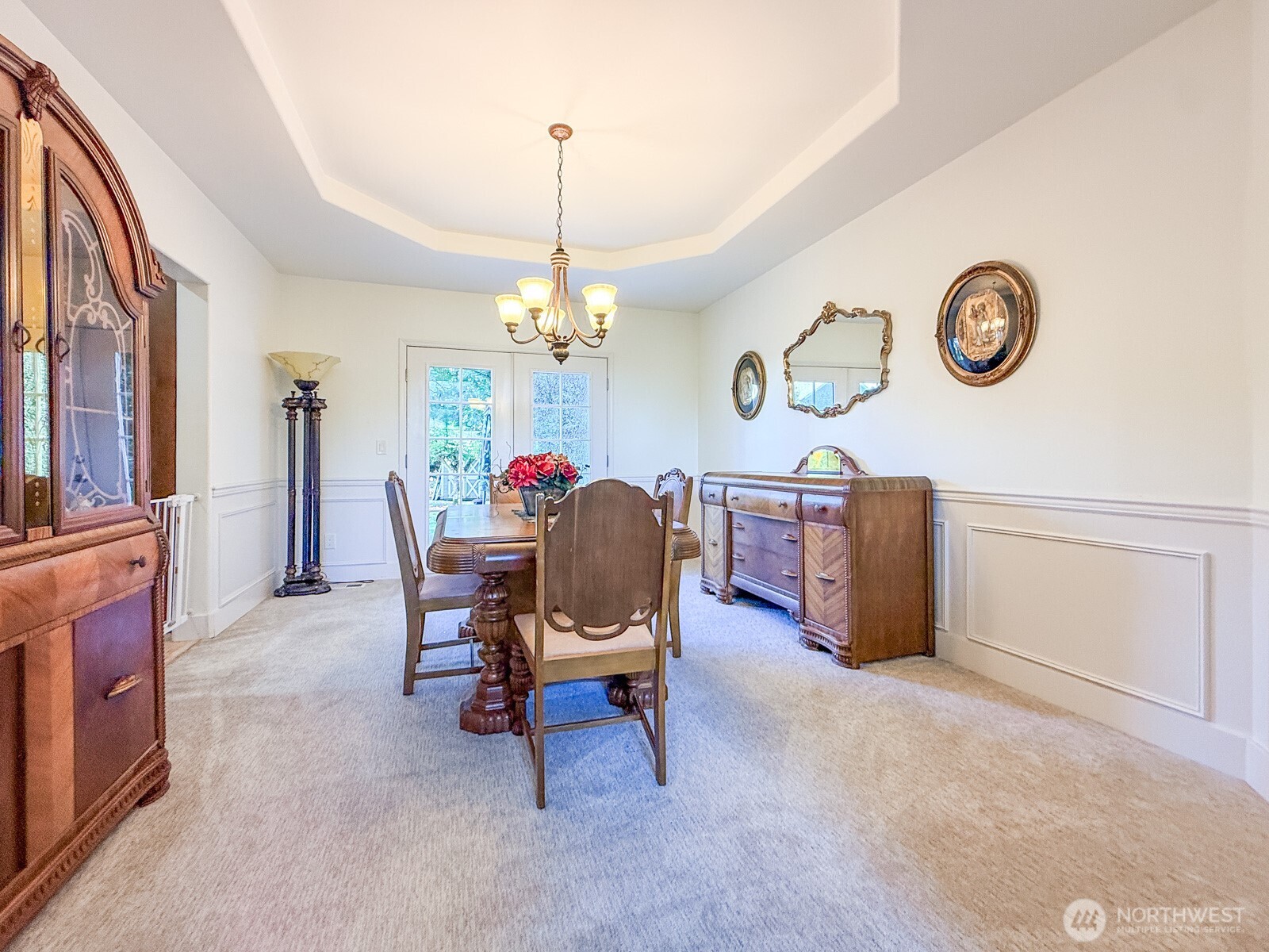 17016 27th Street Property Photo 16