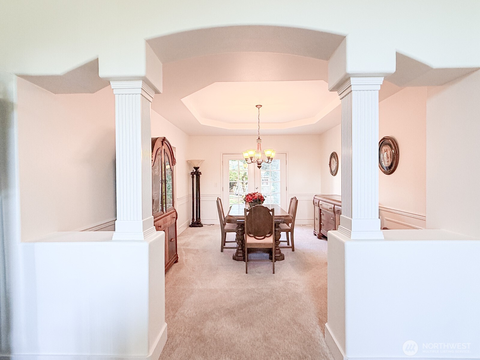 17016 27th Street Property Photo 17
