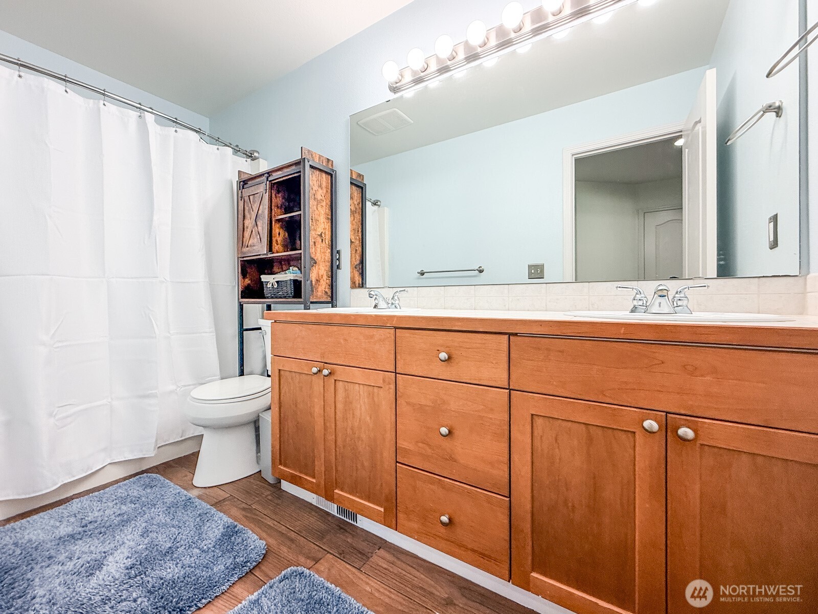 17016 27th Street Property Photo 18